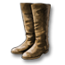 fortset_shoes.png