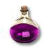 att_reset_potion.png