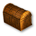 chest_cheap.png