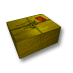 duelist_set_package.png