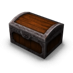 fb_chest_iron.png