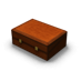 fb_chest_wooden.png