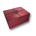fort_set_package.png