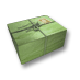 fortunehunter_set_package.png