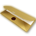 golden_letter.png
