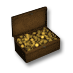 premiumchest.png