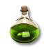 reset_potion.png