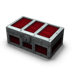 weapon_set_package.png