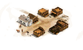 texture_town_01.png